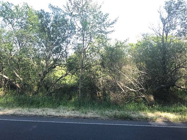1st image of 12602 Sir Francis Drake Blvd