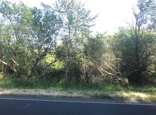 12602 Sir Francis Drake Blvd, Inverness, CA 94937