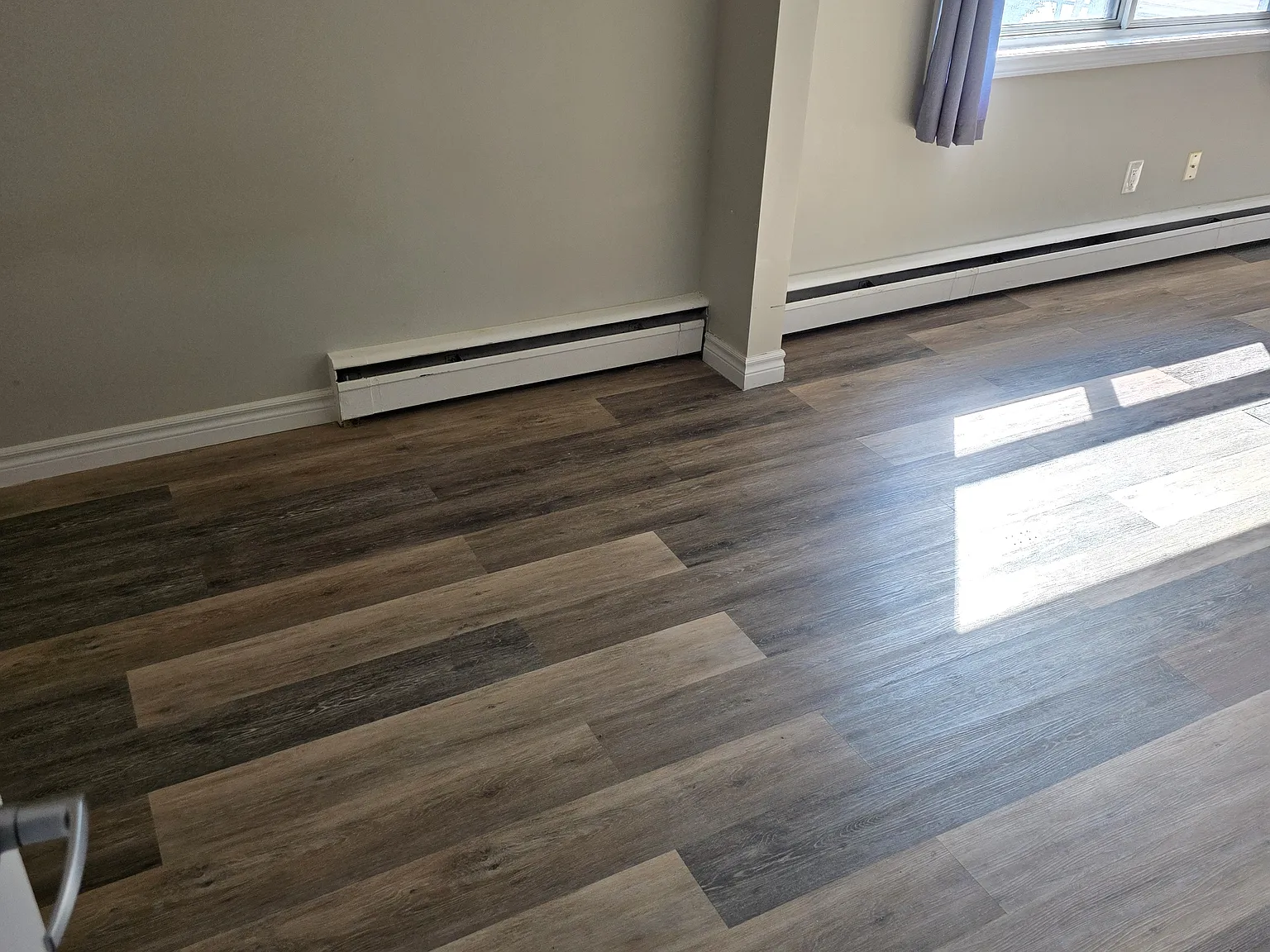 21 Stirling Avenue South Kitchener — Photo 4