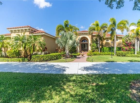 2nd image of 8790 King Lear Ct
