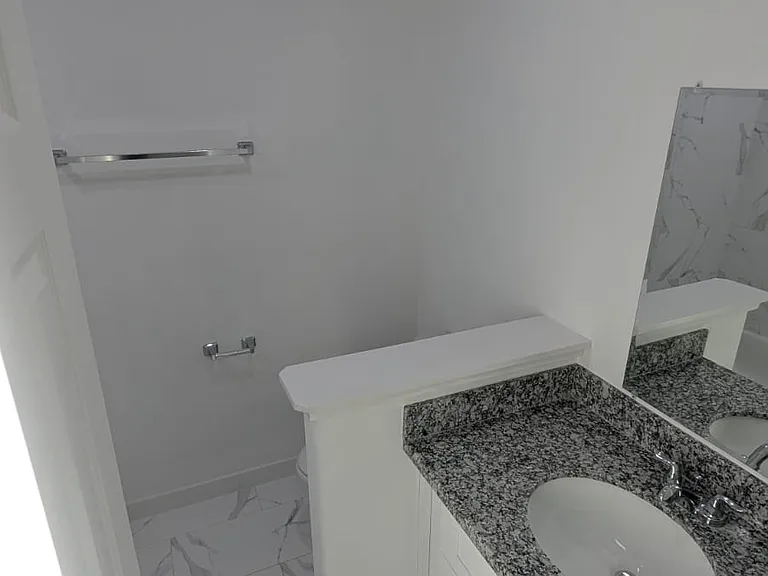 7613 Shotwell St #A — Photo 32