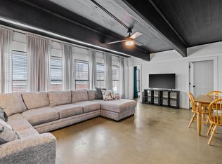 408 S Front St APT 210, Memphis, TN 38103