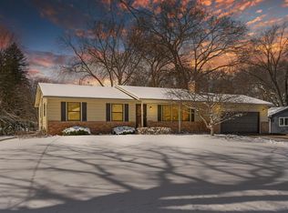 10108 Brookside Ave, Minneapolis, MN 55431