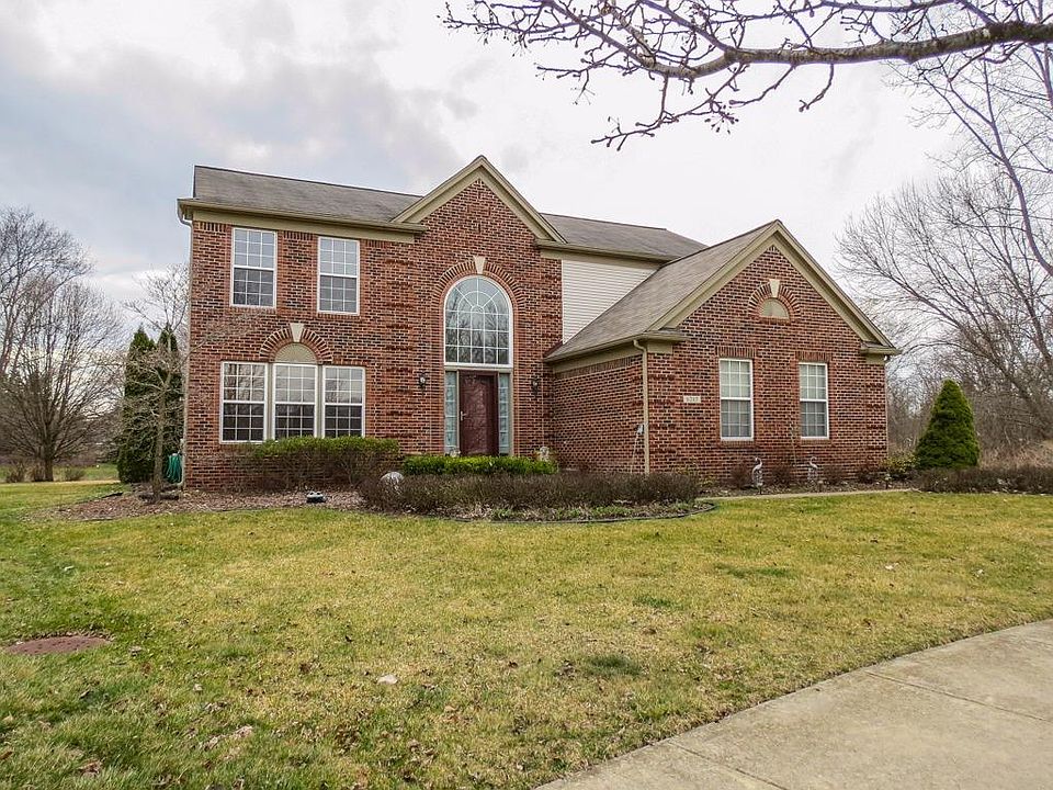 1st image of 6267 Eagle Trace Dr