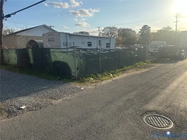 2801 Richmond Hwy Lot 5, Richmond, VA 23234