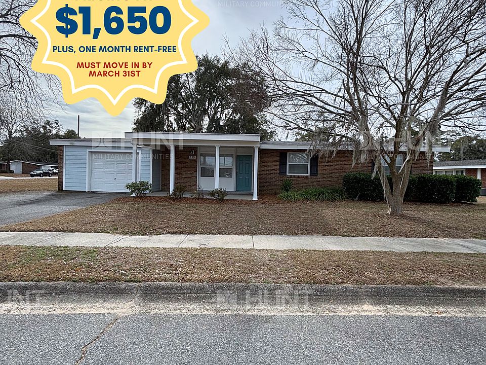 1st image of 119 Abelia St