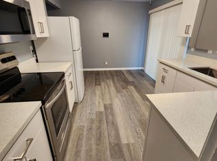 8642 Acapulco Way APT 3, Stockton, CA 95210