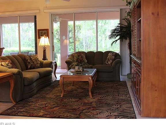 4th image of 20719 Tisbury Ln