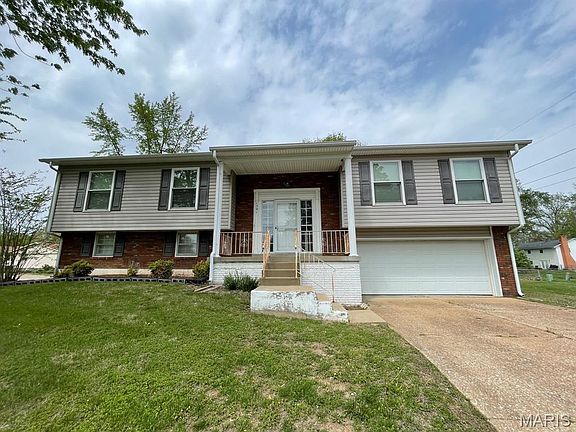 2nd image of 1501 Vicksburg Dr