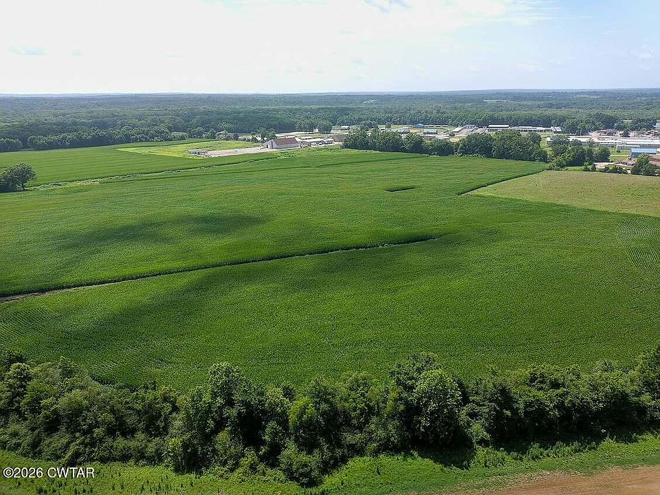 1st image of 0 Highway 100 E Tract 2