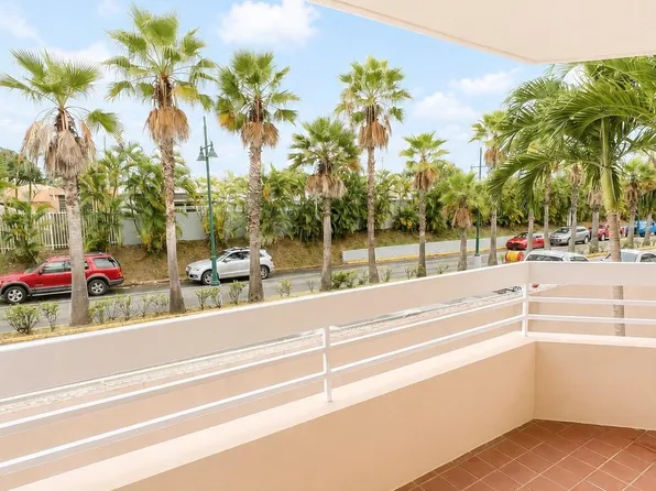 18-18 Avenida Albolote #1503, Guaynabo, PR 00969