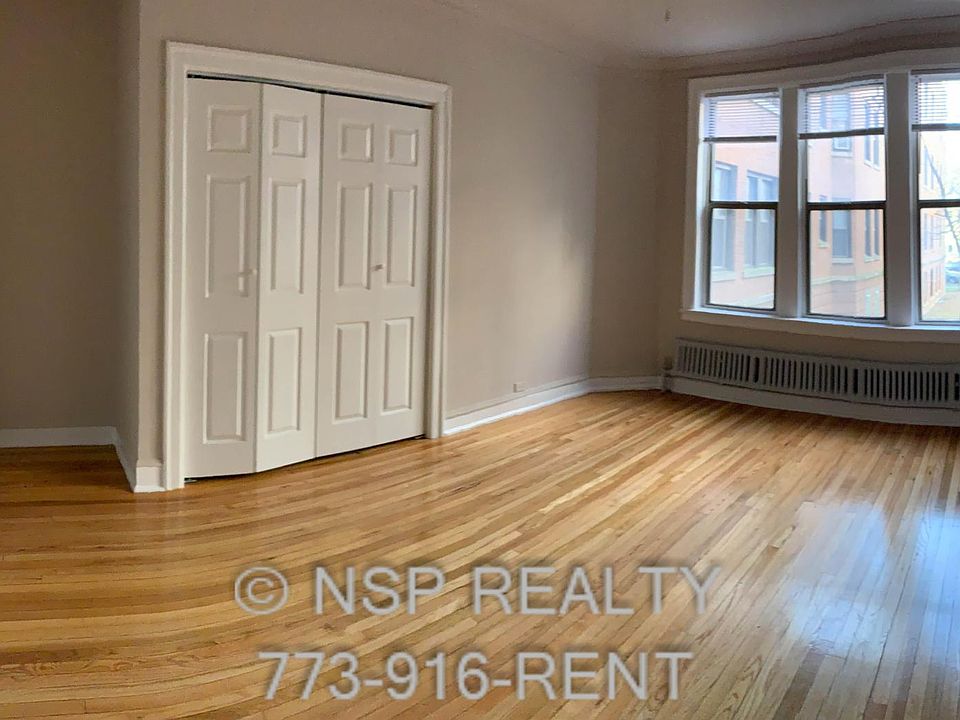 1st image of 1365 W Estes Ave #1OO