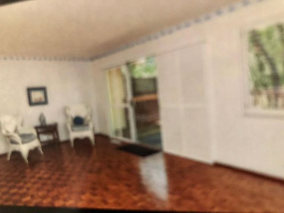 3rd image of 2254 Gladwin Dr