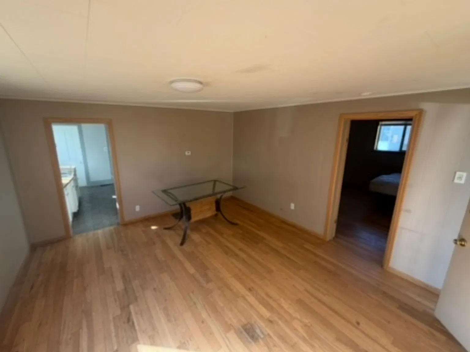 3 bed, 1115 sqft, $1,850 — Photo 4