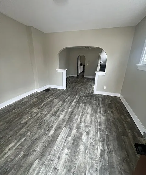 418 Pleasant Ave #418 — Photo 2