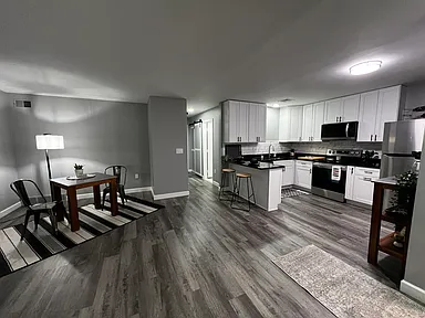 3D tour 1