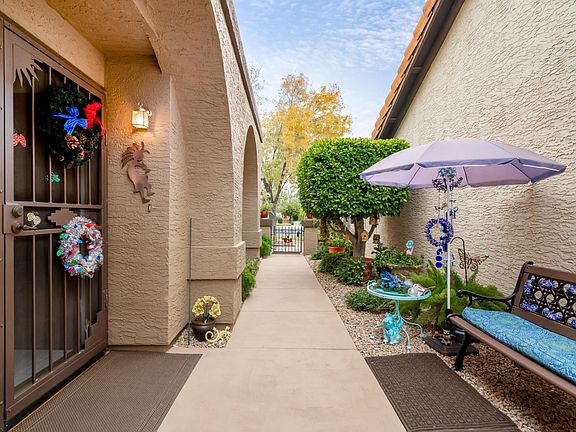 LaRue Photography (17 of 21)