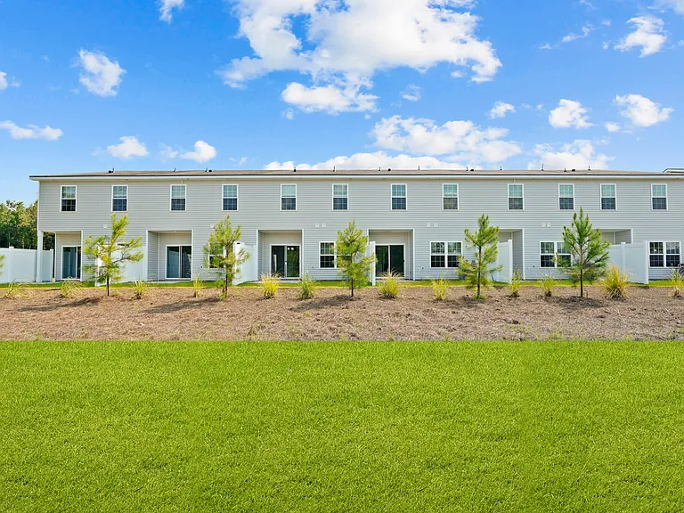 124 Stone Crab Cir — Photo 2