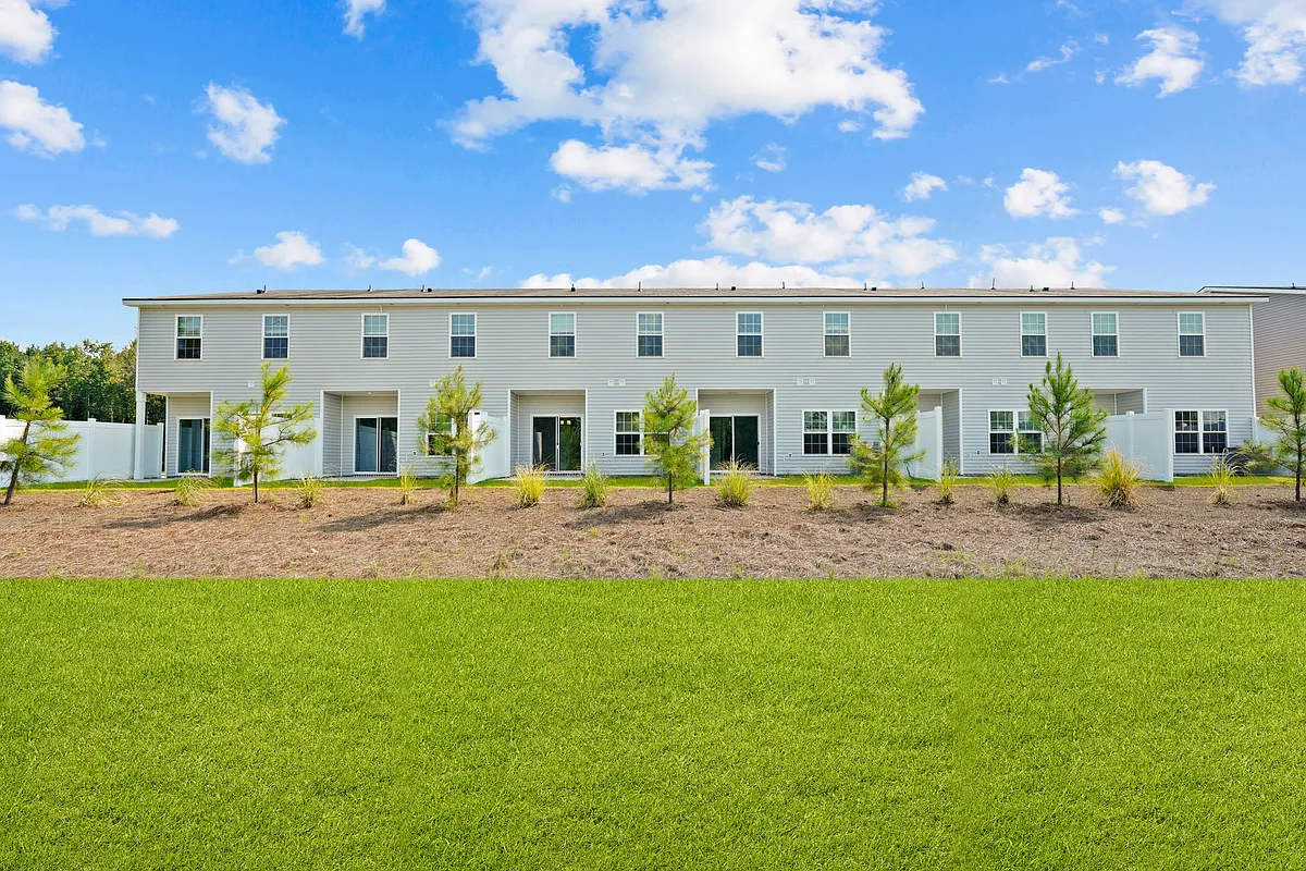Building Photo - 124 Stone Crab Cir