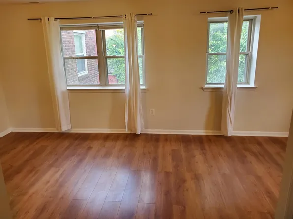 345 Oakdale Pl NW APT 302, Washington, DC 20001
