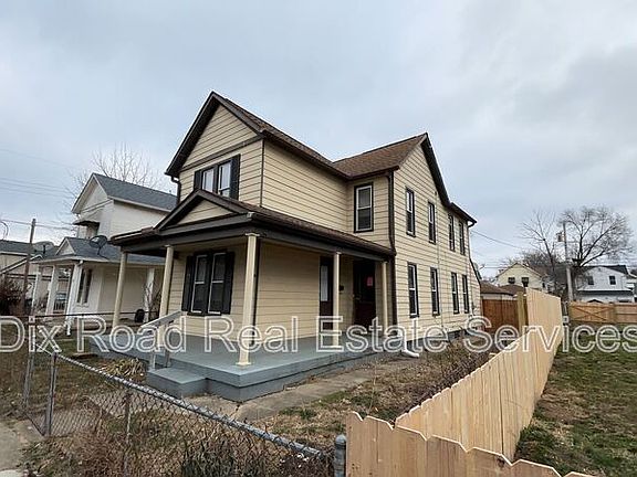 4th image of 118 Martz Ave
