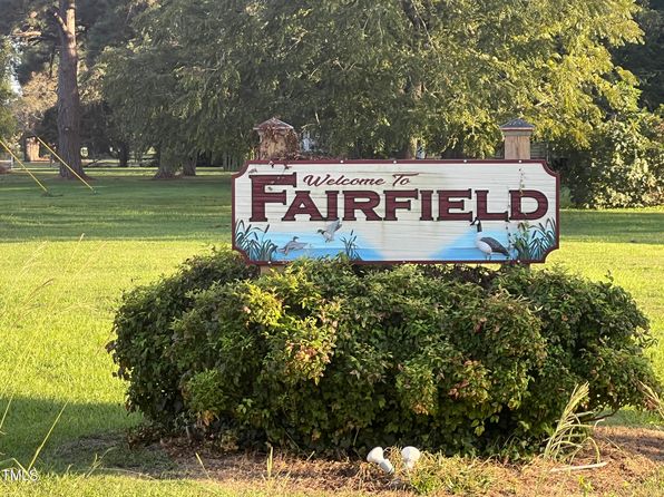 5335 Piney Woods Rd, Fairfield, NC 27826