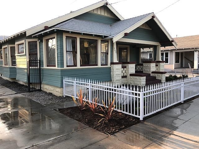 1st image of 549 Saint Louis Ave