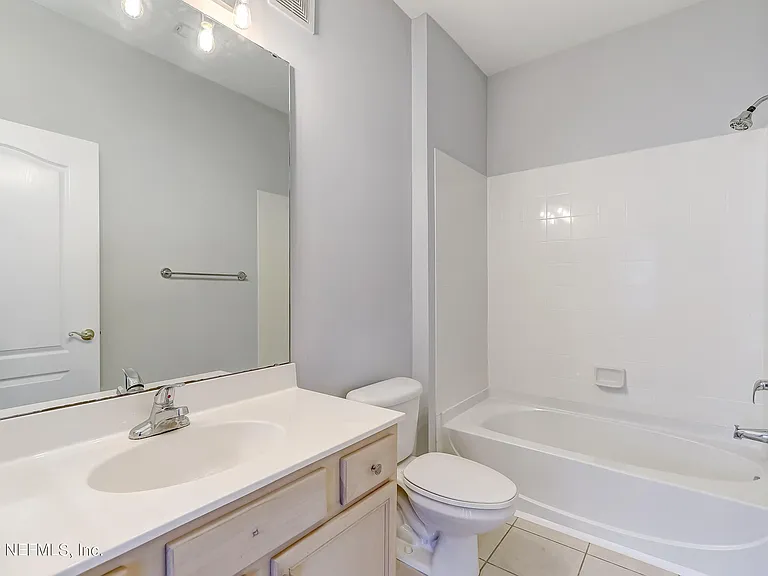 8601 Beach Blvd #912 — Photo 23