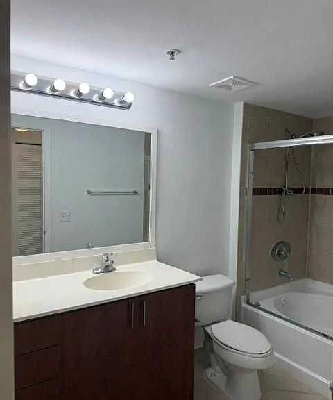 6410 Emerald Dunes Dr #206 — Photo 15