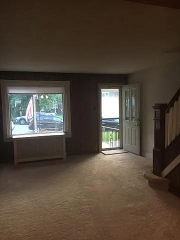 633 N Jerome St — Photo 2