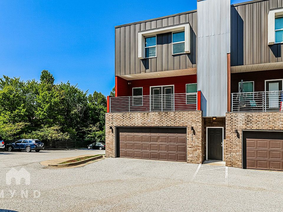 1st image of 1726 N Reno Dr #1726