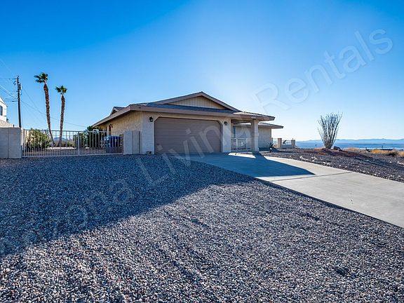 2nd image of 4000 Bluegrass Dr
