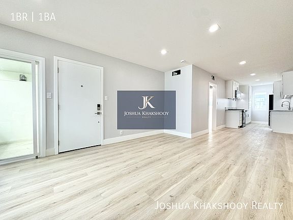 5th image of 604 N Flores St APT 5
