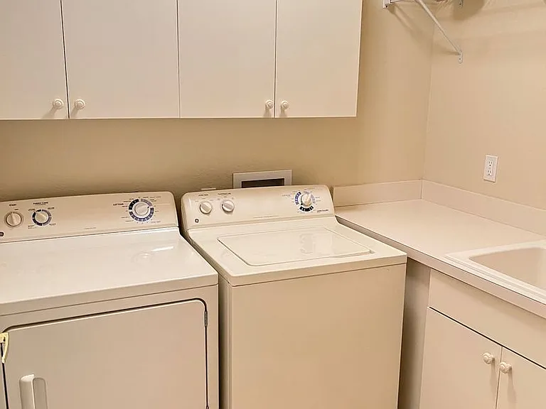 3535 Cherry Blossom Ct #102 — Photo 11