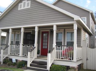 25806 Pollard Rd APT 117, Daphne, AL 36526