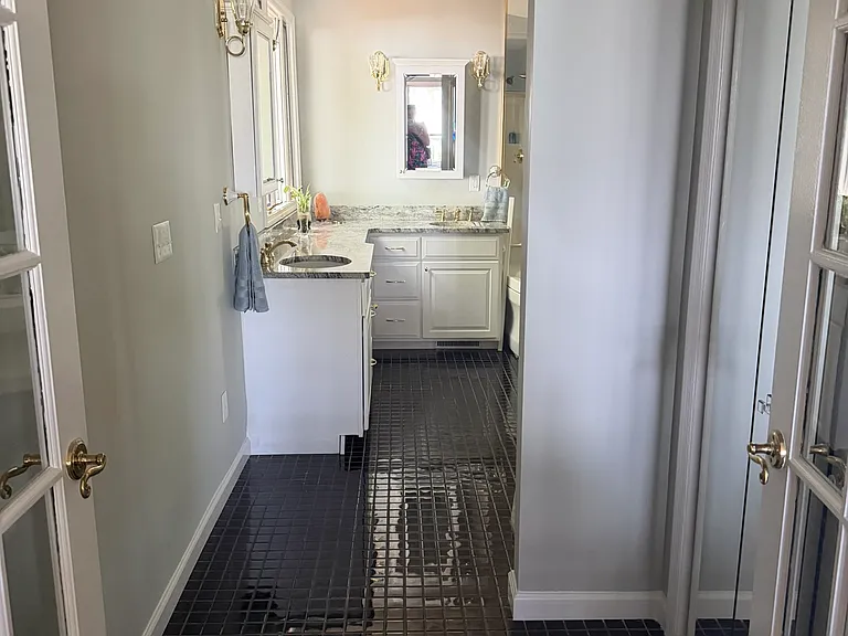3256 Mullet Creek Pl SE — Photo 28
