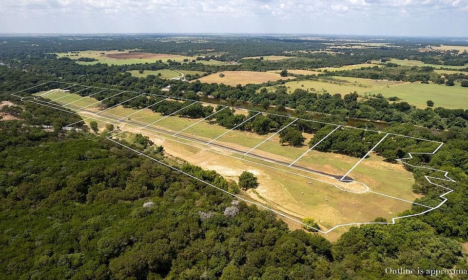 227 Fm 1304, Aquilla, TX 76622 MLS 200275 Zillow