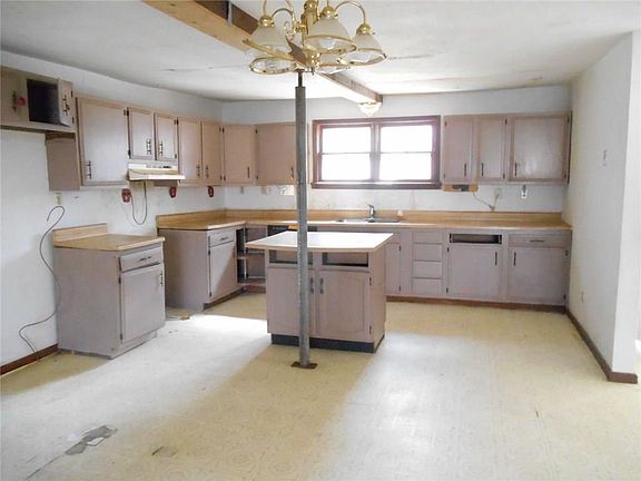 4th image of 6735 N Vermillion Dr