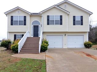 15 Mayfair Way, Covington, GA 30016