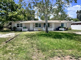 503 Ave H Duplex, Winter Haven, FL 33880