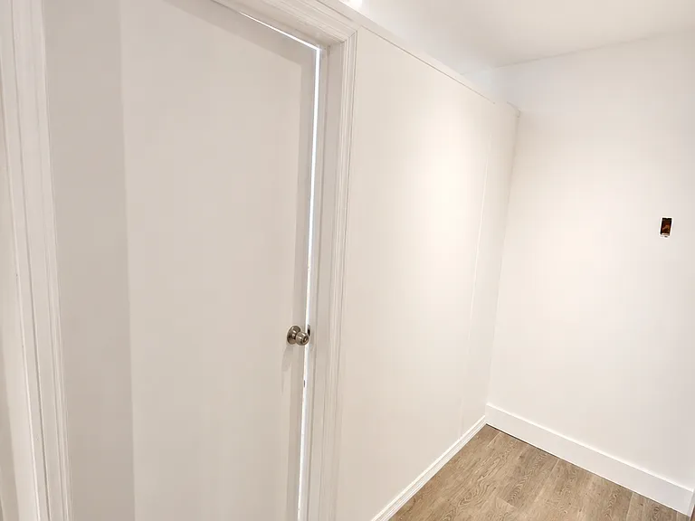 10 Nevins St #5K — Photo 6