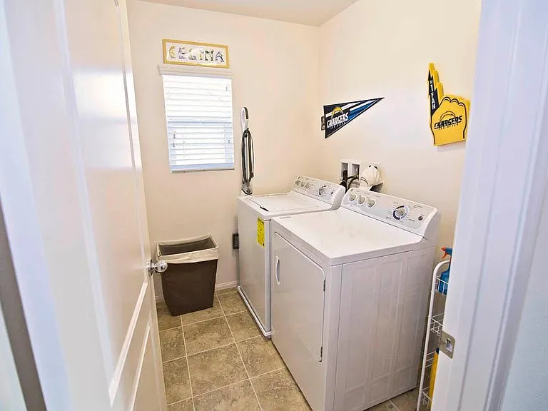 37342 Paseo Tulipa — Photo 11