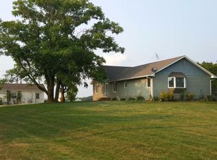 23380 Primrose Trl, Kirksville, MO 63501