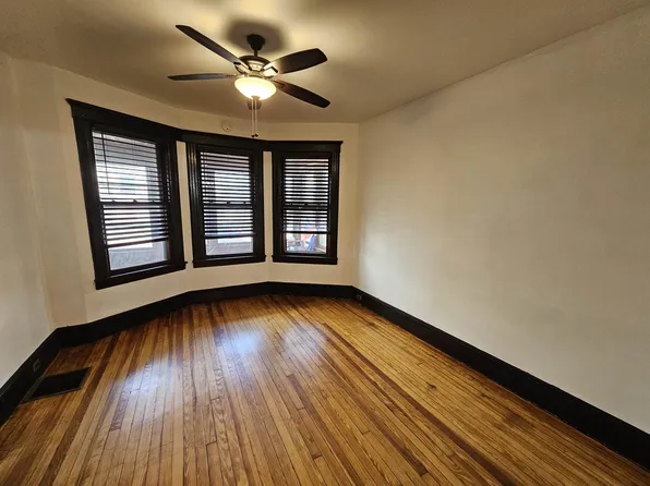 303 Fulton Avenue image 5 of 23