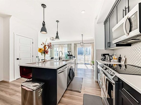 5th image of 91 N Walcrest Way SE