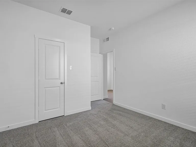 1328 Francesca Dr — Photo 23