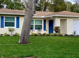 240 Sunset Way, Palm Harbor, FL 34683