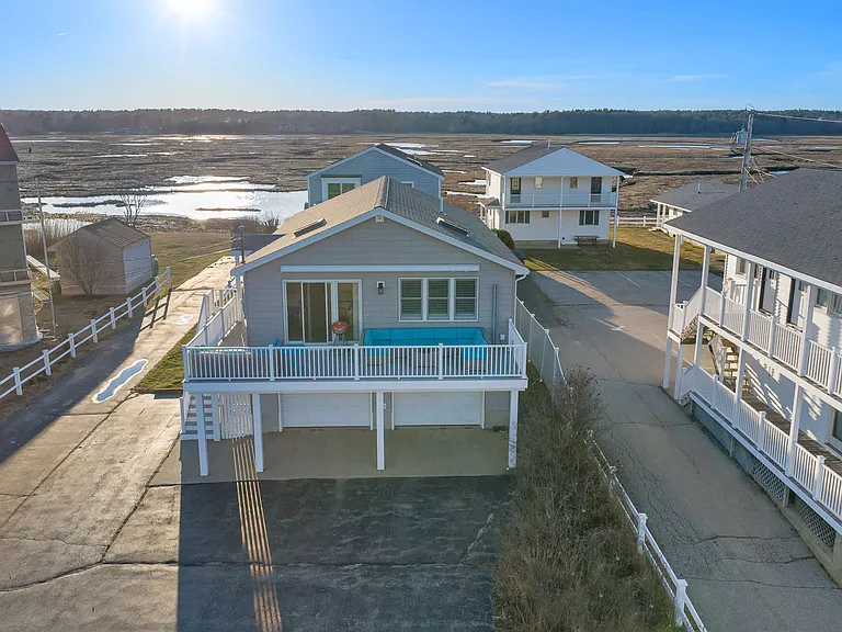 301 Webhannet Dr — Photo 52