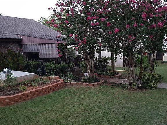 2nd image of 3046 NW 21st St