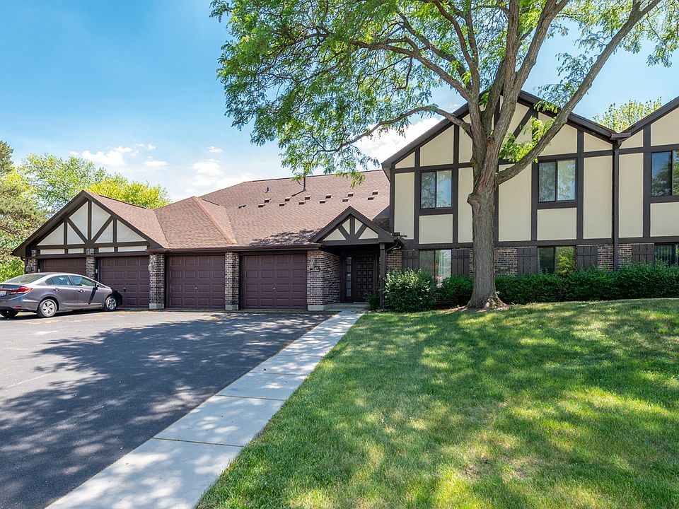 1st image of 1037 Cottonwood Ct APT 2B